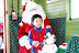 DSC_0142.JPG