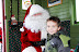 DSC_0143.JPG