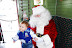 DSC_0117.JPG