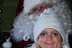 DSC_0175.JPG
