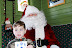 DSC_0168.JPG