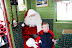 DSC_0186.JPG