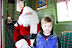 DSC_0190.JPG