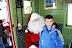 DSC_0210.JPG