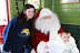 DSC_0212.JPG