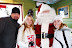 DSC_0224.JPG