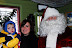 DSC_0231.JPG