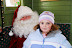 DSC_0237.JPG