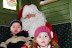 DSC_0037.JPG