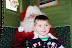 DSC_0040.JPG
