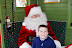 DSC_0008.JPG