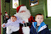DSC_0011.JPG