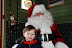 DSC_0013.JPG