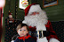 DSC_0014.JPG