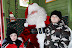 DSC_0052.JPG