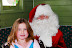 DSC_0054.JPG
