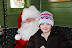 DSC_0103.JPG