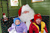 DSC_0104.JPG