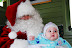 DSC_0106.JPG