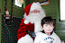 DSC_0107.JPG