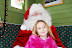 DSC_0077.JPG