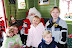 DSC_0143.JPG