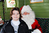 DSC_0125.JPG