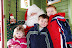 DSC_0127.JPG