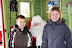 DSC_0129.JPG