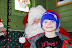 DSC_0136.JPG