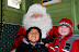 DSC_0176.JPG