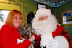DSC_0180.JPG