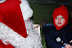 DSC_0153.JPG