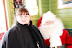 DSC_0154.JPG