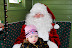 DSC_0164.JPG