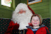 DSC_0166.JPG