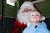 DSC_0172.JPG