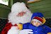 DSC_0174.JPG