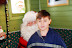DSC_0183.JPG