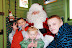 DSC_0185.JPG
