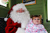 DSC_0013.JPG