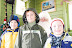 DSC_0016.JPG