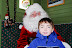 DSC_0003.JPG