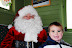 DSC_0035.JPG