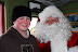 DSC_0041.JPG