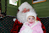 DSC_0049.JPG