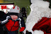 DSC_0092.JPG