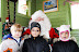 DSC_0069.JPG