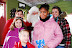 DSC_0070.JPG