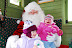 DSC_0127.JPG